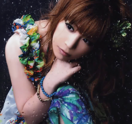 榊原ゆい S Lyrics Chords