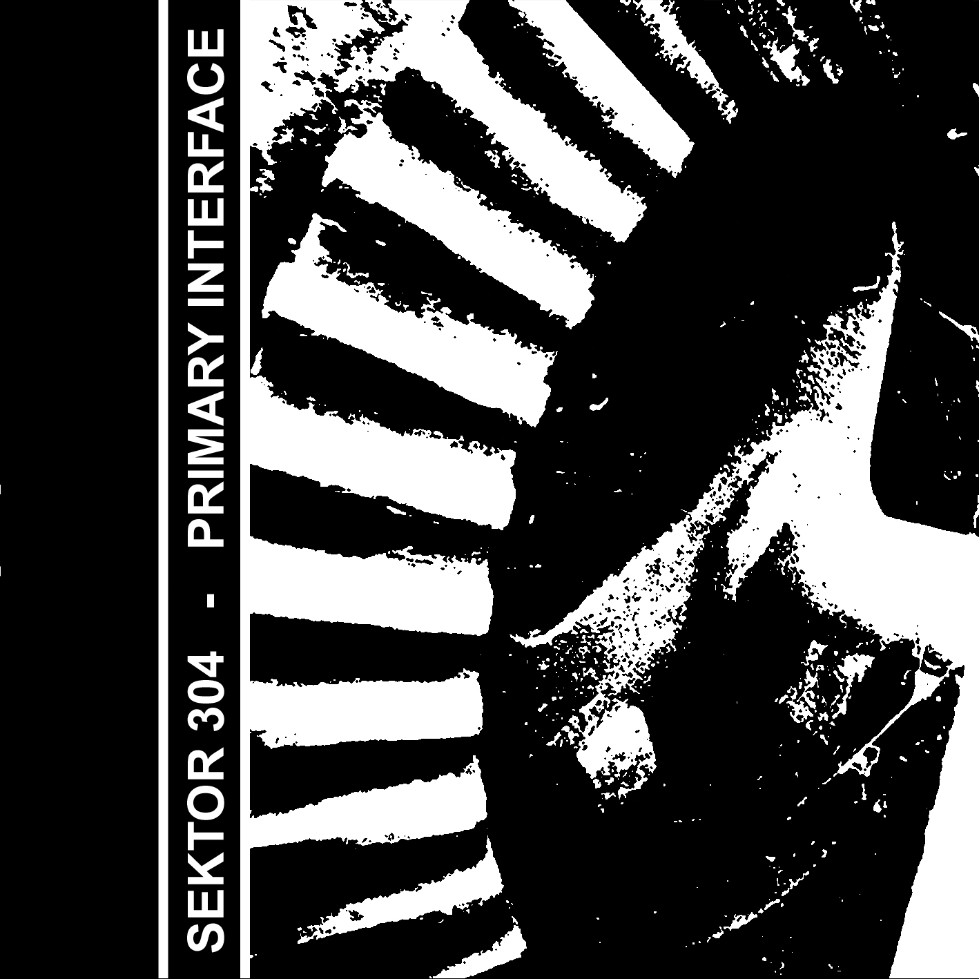 Primary Interface cover