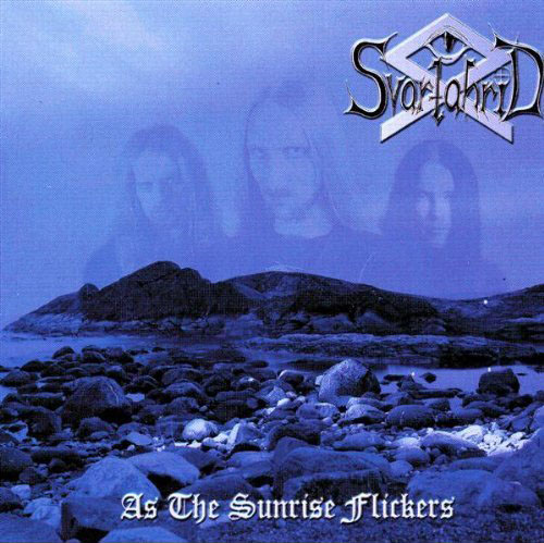 By the Northwind cover