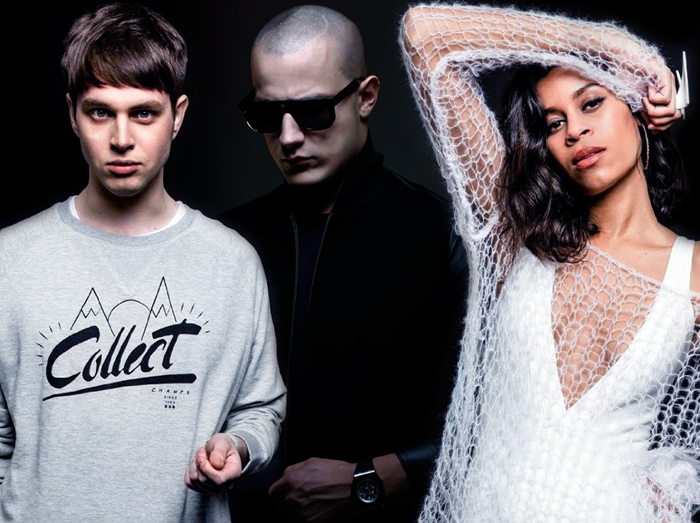 Alunageorge you know you like it. DJ Snake ALUNAGEORGE. You know you like it от DJ Snake & ALUNAGEORGE. DJ Snake, ALUNAGEORGE - you know you like i. ALUNAGEORGE you know like it.