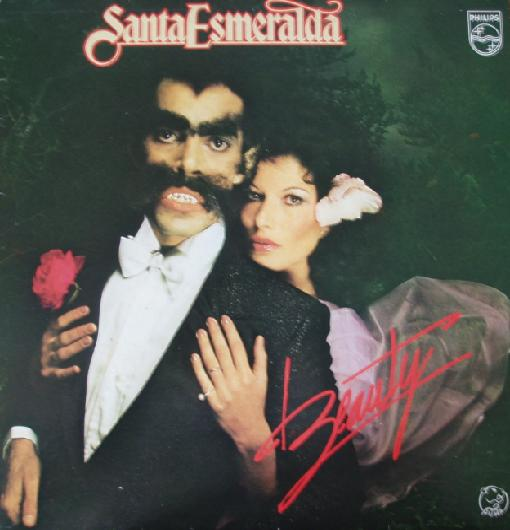 Don T Let Me Be Misunderstood Santa Esmeralda Getsongbpm