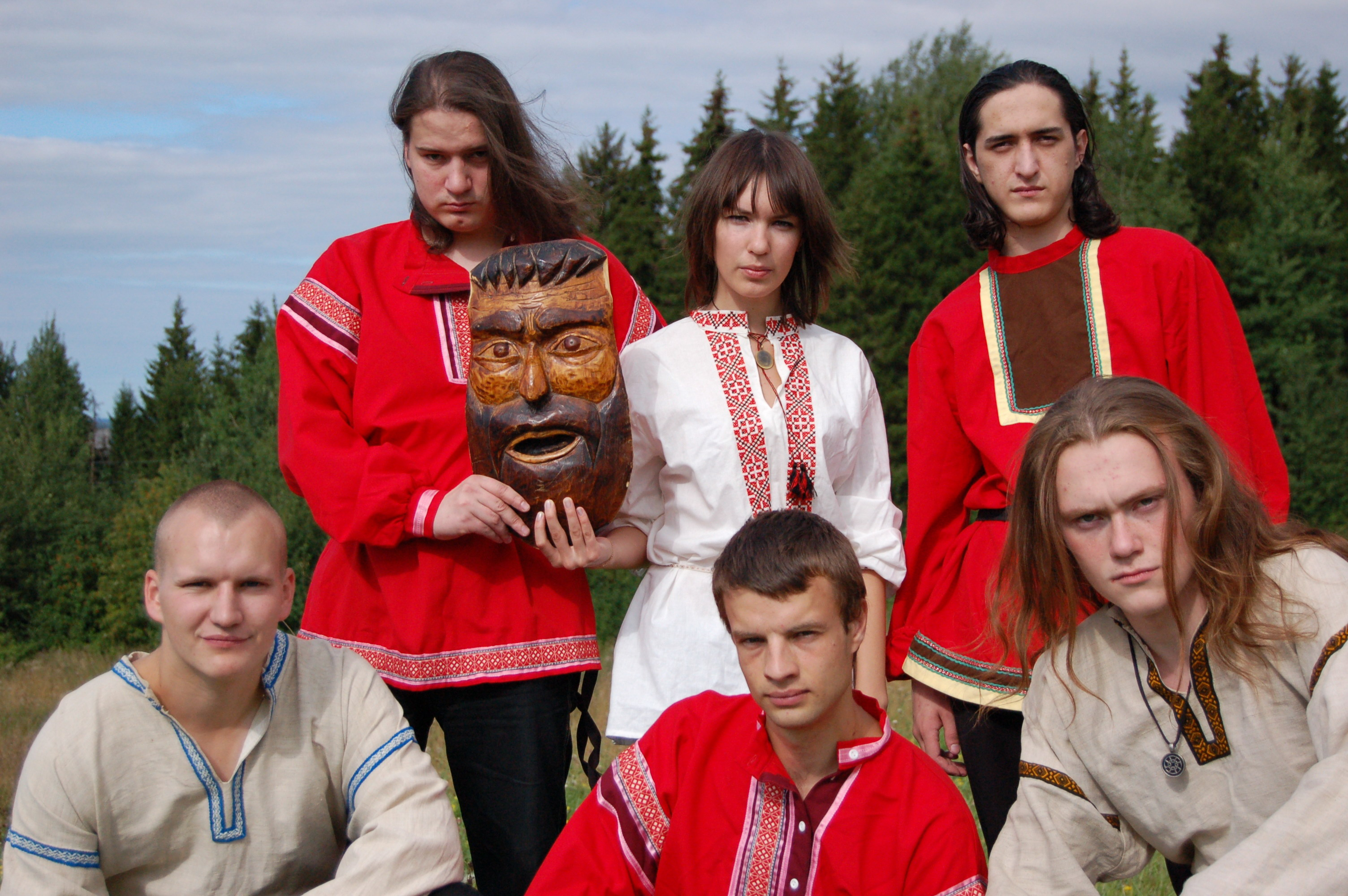 Песня в городе folk. Симаргл группа. Твердь группа. Симаргл группа Славянская. Славянские группы музыкальные.