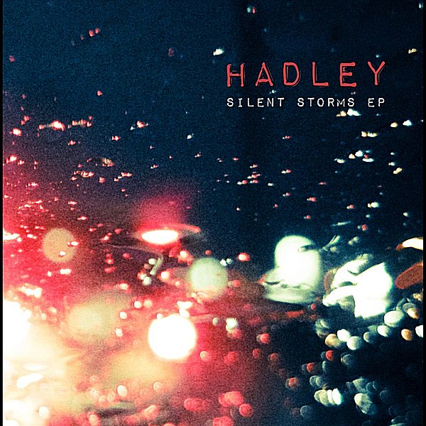 Image of Hadley