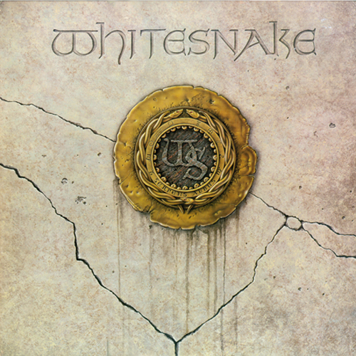 BPM for Here I Go Again (Whitesnake), Whitesnake - GetSongBPM