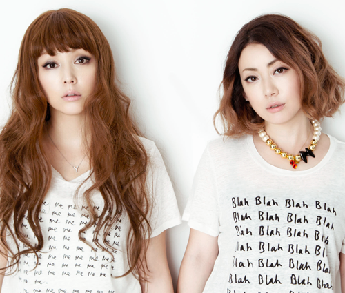 Puffy S Lyrics Chords Puffy S Lyrics Chords