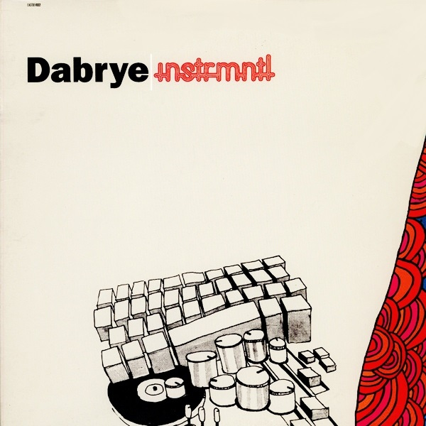 dabrye air mp3 torrent dabrye air mp3 torrent