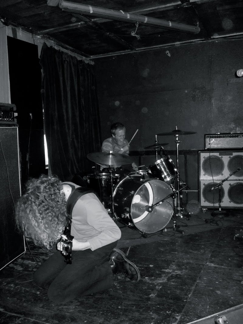 Fell voices. Fell voices. Talla 2xlc mosaic extended mix. Woods of desolation. мрачный зимний лес.