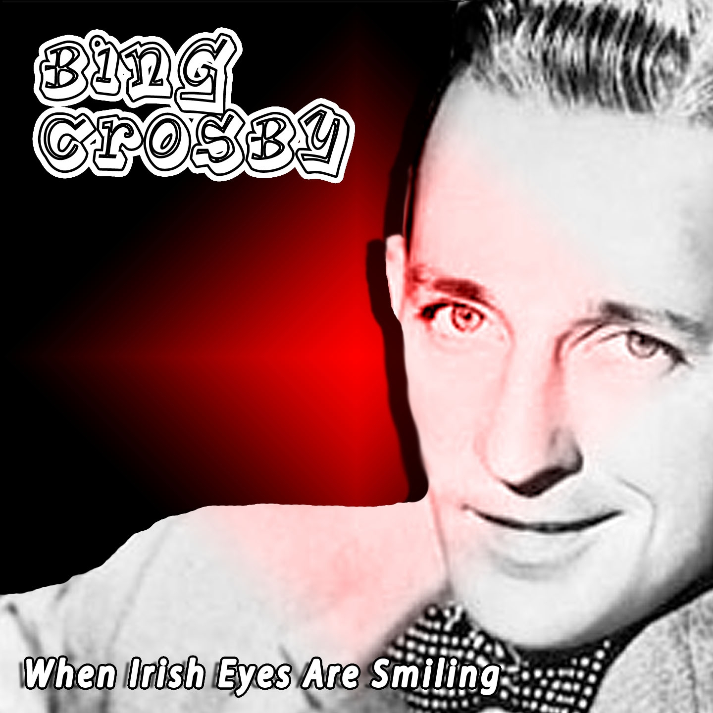 Danny Boy cover
