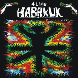 4 Life cover