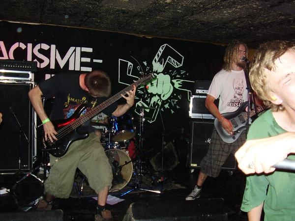 https://lastfm.freetls.fastly.net/i/u/bc42c7aae22f64b9b574049c7ed08e9e.png