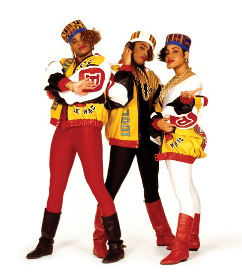 Whatta Man Lyrics Chords By Salt N Pepa
