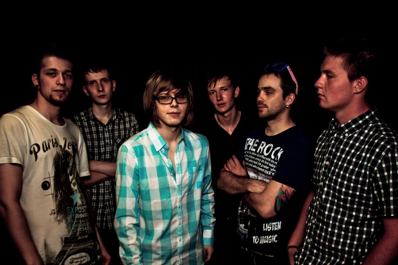 Кавер группа бизе. Группа хочу другого. Вокалист группы evo. Группа хочу фото. Jj и оленька группа.