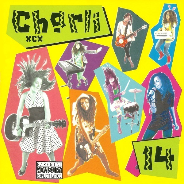 14 cover