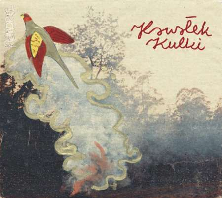 Wyszliśmy cover
