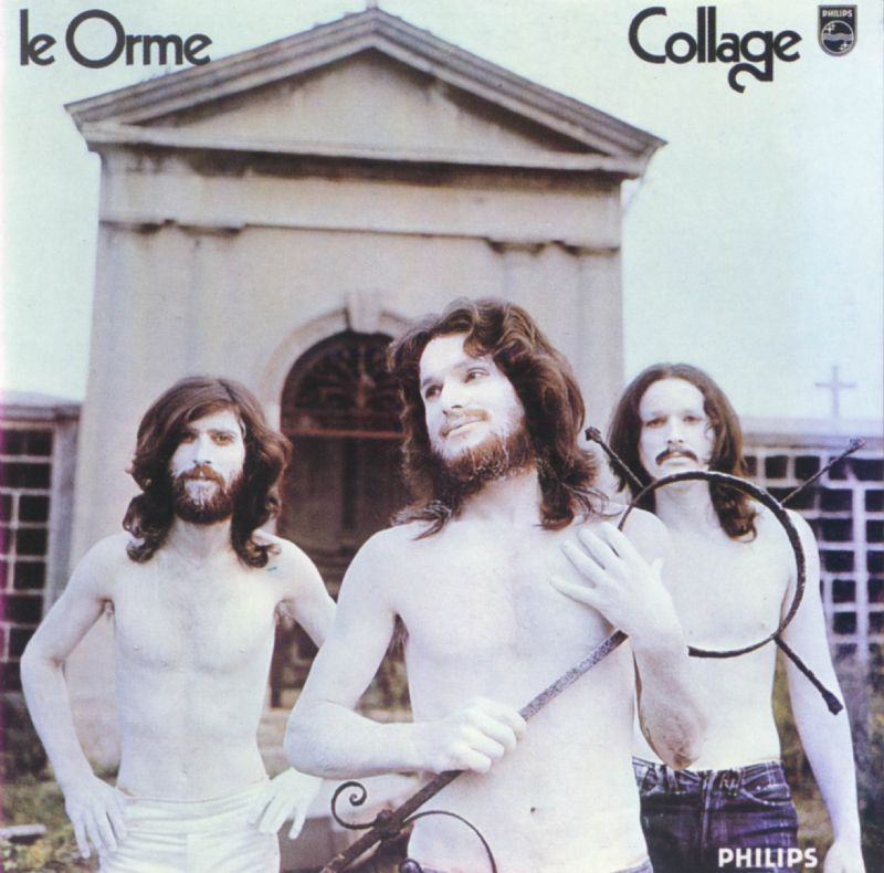 Sguardo Verso Il Cielo Lyrics & Chords By Le Orme Sguardo Verso Il Cielo Lyrics & Chords By Le Orme