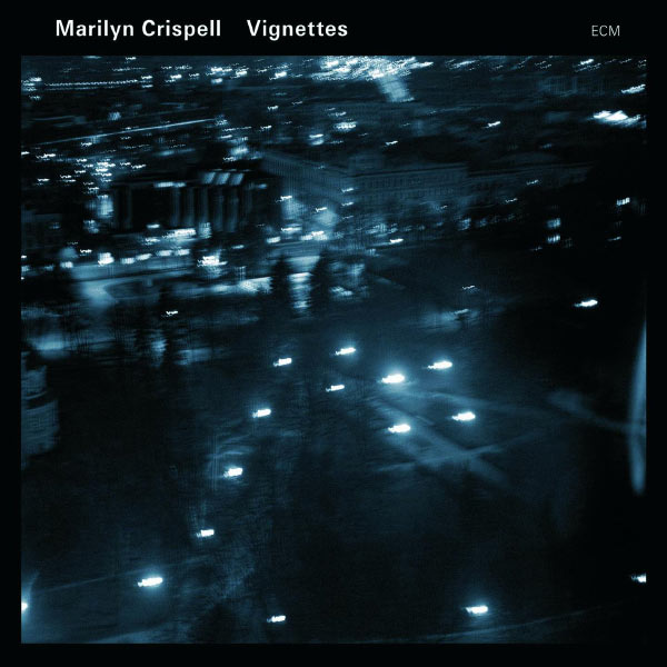 Vignettes cover