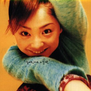 佐々木ゆう子 Getsongbpm