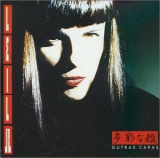 Outras Caras cover