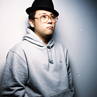 らっぷびと S Lyrics Chords