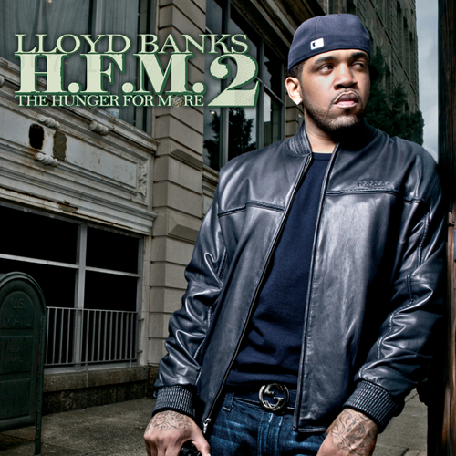 The Big Withdraw LP (Remastered) (Lloyd Banks) - GetSongBPM