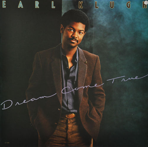 Dream Come True cover