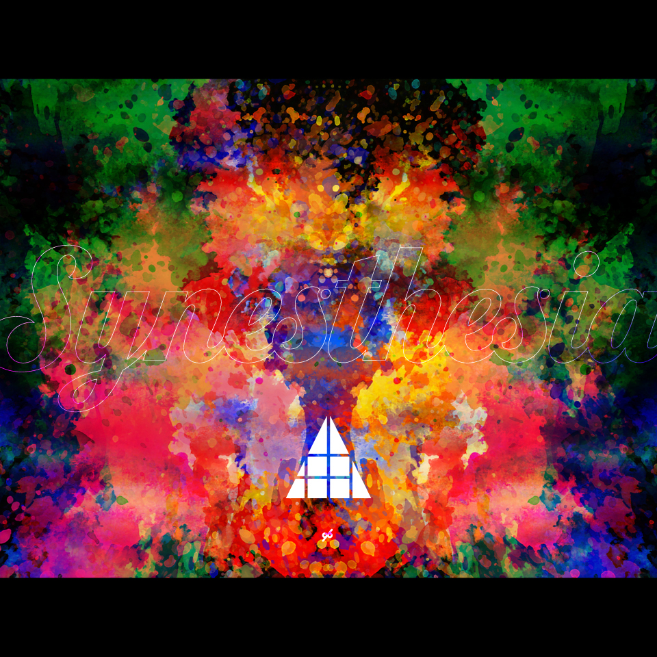 Coccospace cover