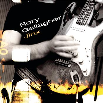Jinx cover