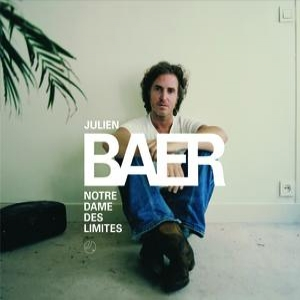 Notre-Dame des limites cover