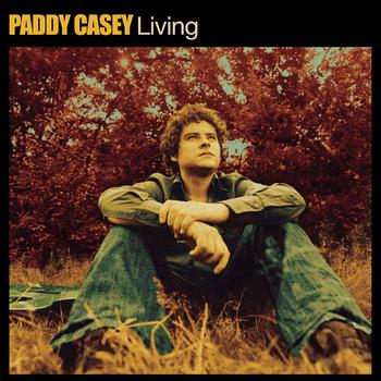 Living cover