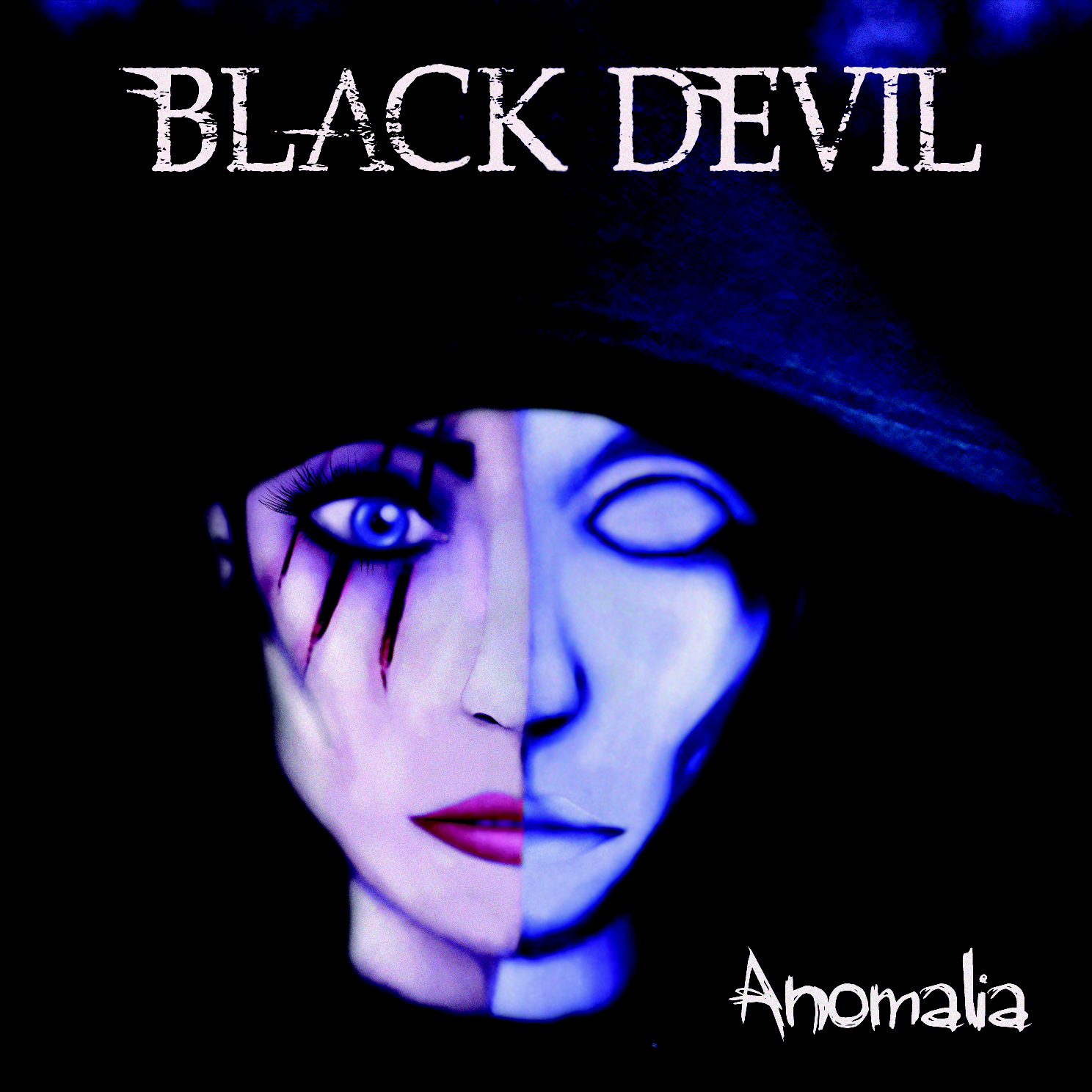 Black devil картинки. сигареты black devil vanilla. сигареты блэк дэвил пинк.