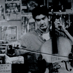 69 Love Songs, Volume 2 cover
