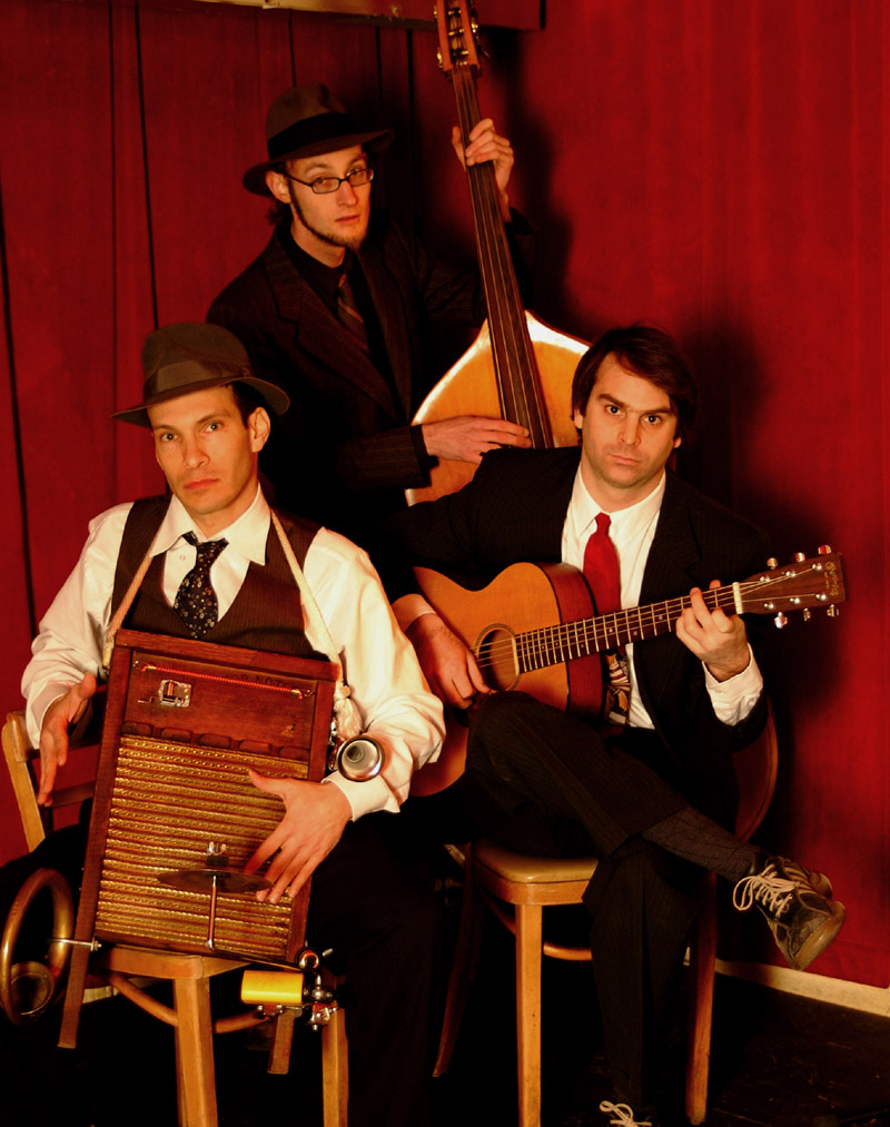 Strawberry Wine Lyrics & Chords By The Wiyos