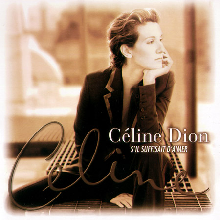 S'il suffisait d'aimer cover