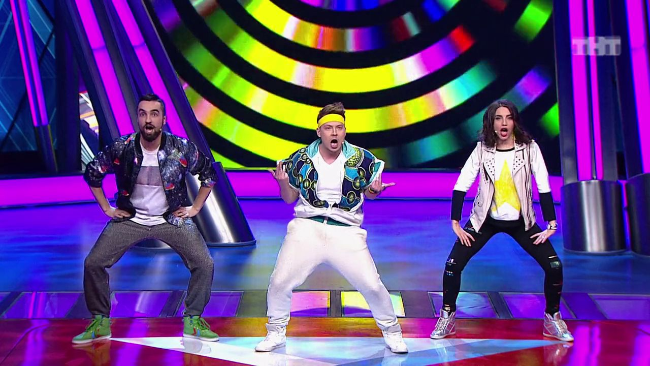 Дископровокация чиркова. Маша чиркова дископровокация. Дископровокация чиркова. Дмитрий сидоров дископровокация. Дмитрий сидоров дископровокация.