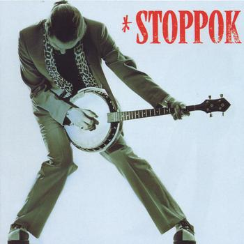 Stoppok cover