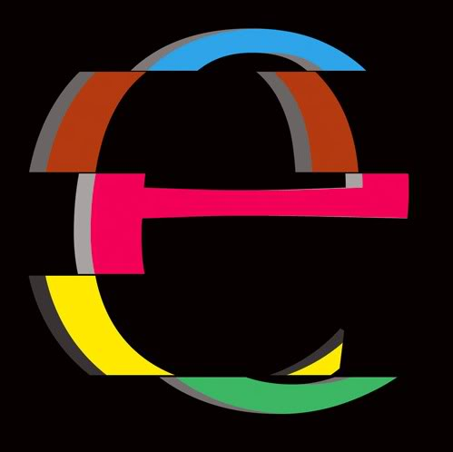 e cover