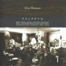 Muñeres cover