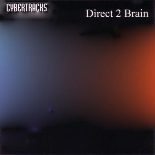 Stop The Clock Lyrics & Chords By Direct 2 Brain