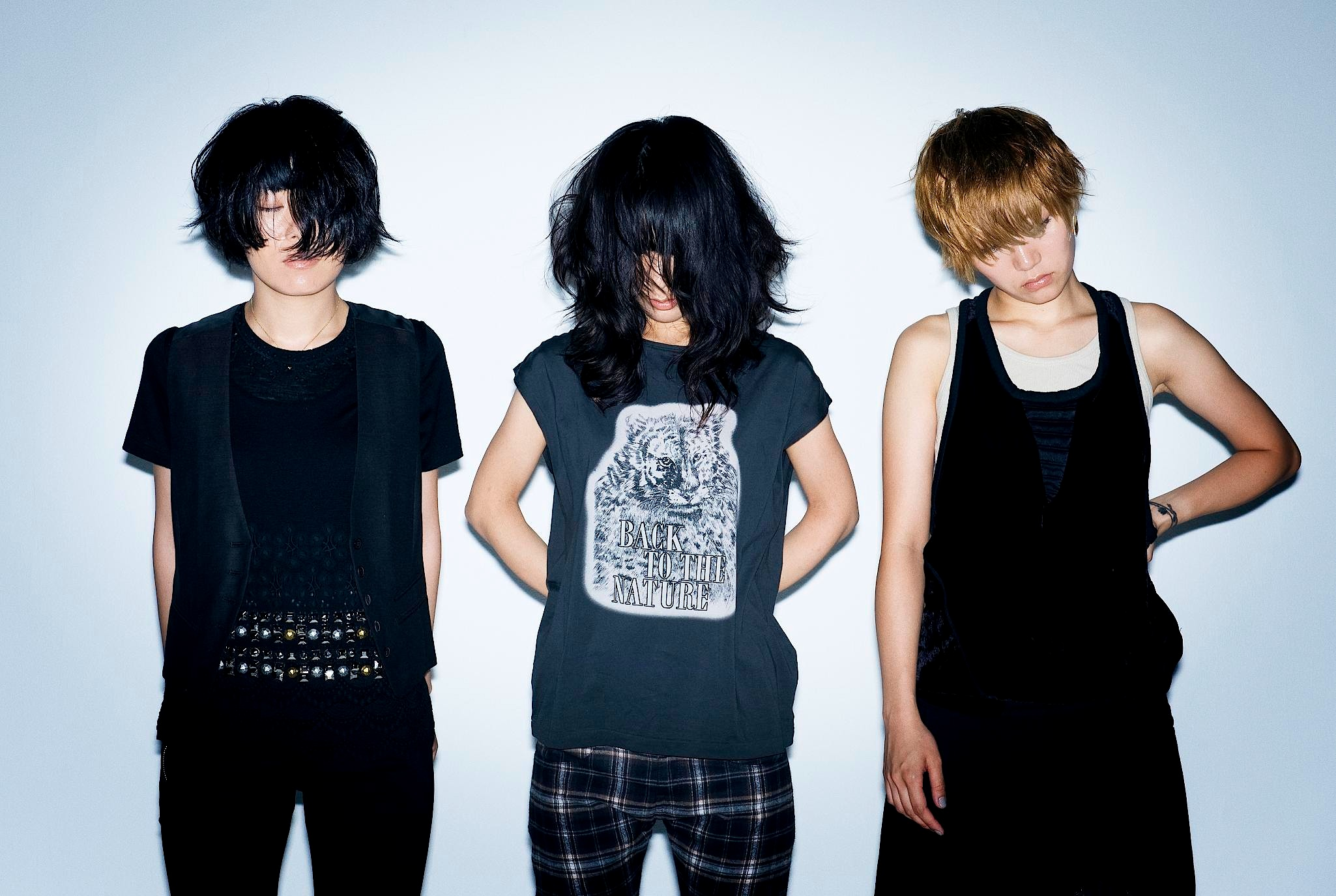 チャットモンチー S Lyrics Chords