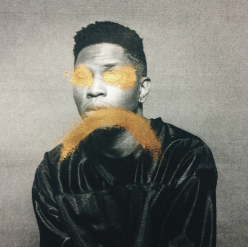 Image of Gallant