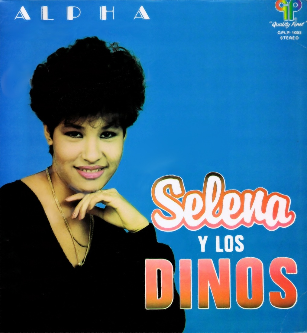 Alpha cover