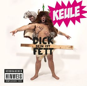 Bisschen cover