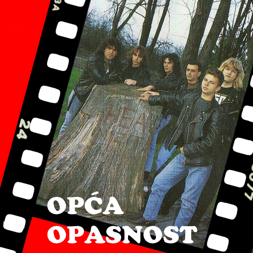 Opća opasnost cover