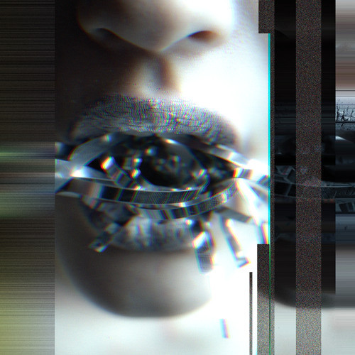 Image of Until The Ribbon Breaks