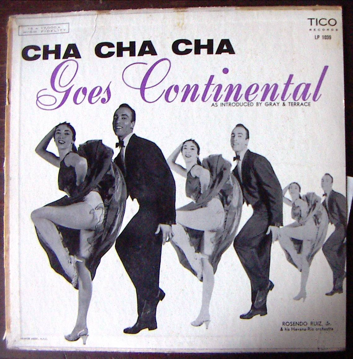 Should teen sleep cha cha