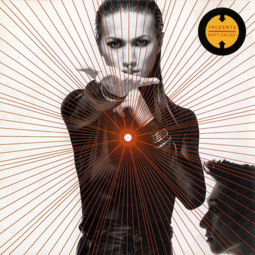 Incubate cover