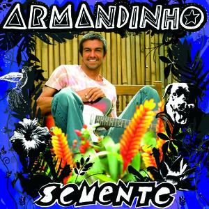 Semente cover