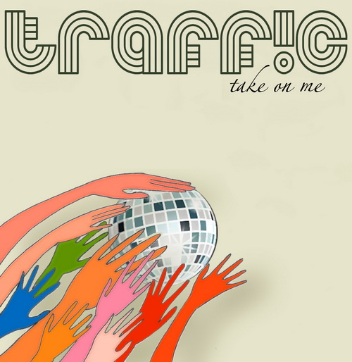 Take one away. Take me away песня. Take me back 2005. T take me away ft. Take me away песня.