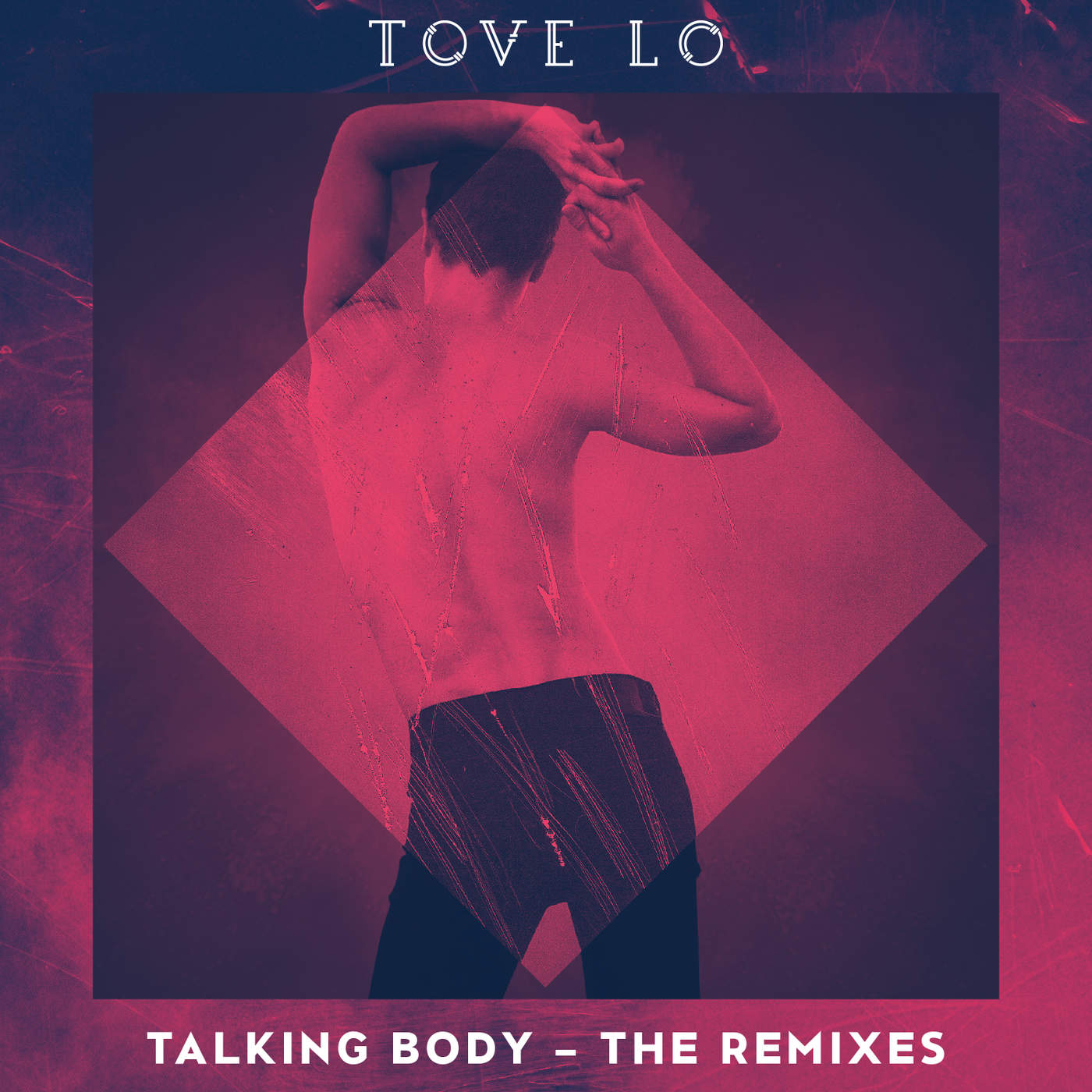 Image of Tove Lo