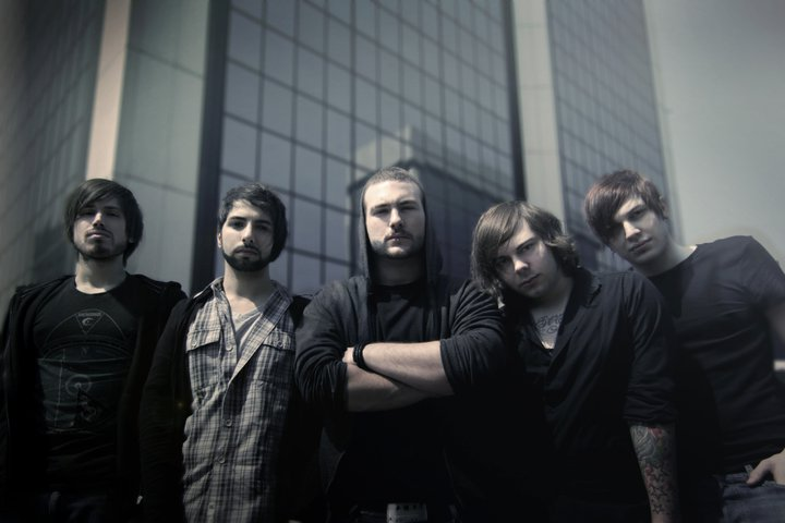 Set fall. Ready set fall группа. ready set fall солист. deceiving lights группа. ready,set,fall - buried (2011).